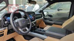 فۆرد F-150